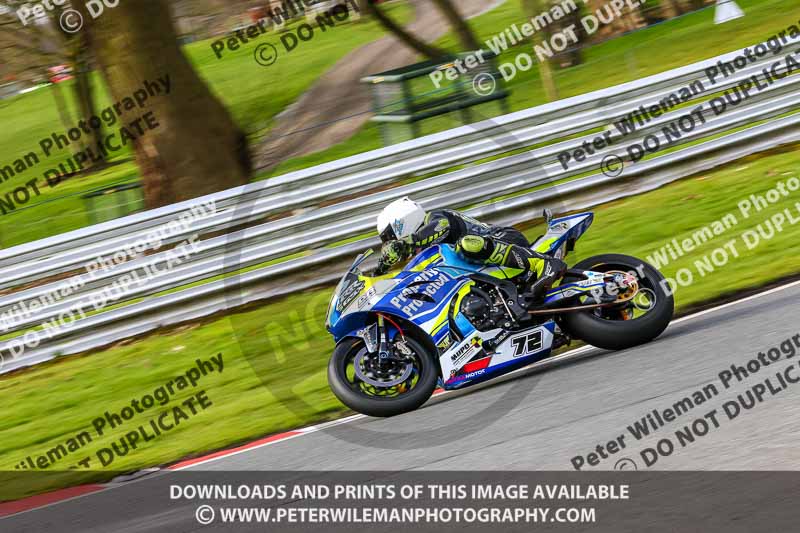 Oulton Park 21st March 2020;PJ Motorsport Photography 2020;anglesey;brands hatch;cadwell park;croft;donington park;enduro digital images;event digital images;eventdigitalimages;mallory;no limits;oulton park;peter wileman photography;racing digital images;silverstone;snetterton;trackday digital images;trackday photos;vmcc banbury run;welsh 2 day enduro